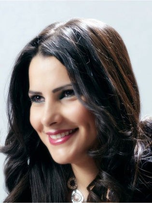 باسلة علي