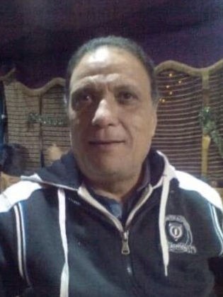 صبحي زلط