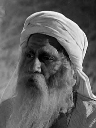 حسن الأديب