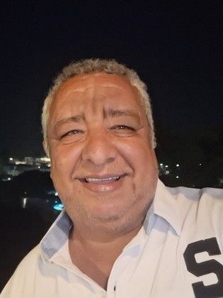سيد الطيب