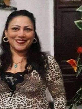 زهرة الشتيوي