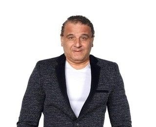 سامر المنياوي