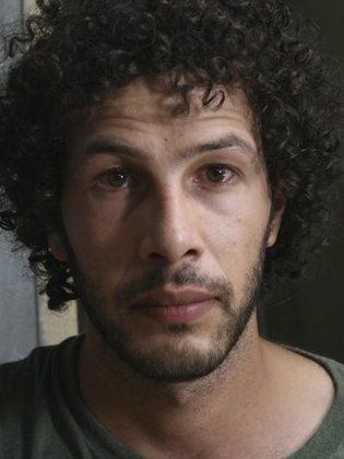 صلاح حنون