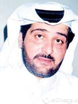 عبدالله عبدالعزيز