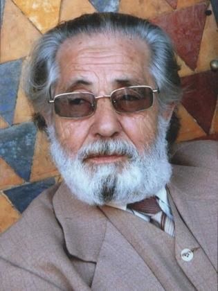 محمد التسولي