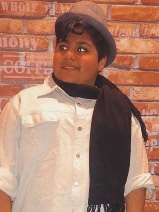 محمد القلاف