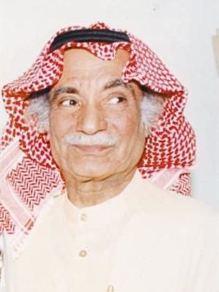 يوسف درويش