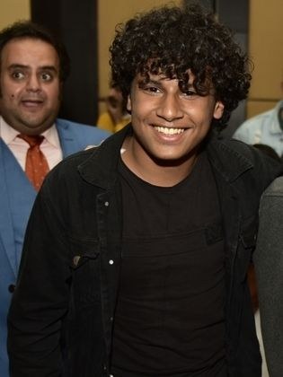محمد خالد سعد