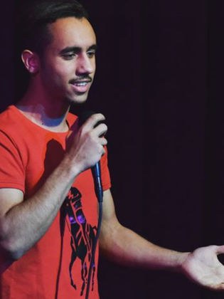 تواب عدلي