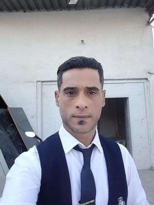عقيل عبدالله