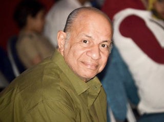 عيد أبو الحمد