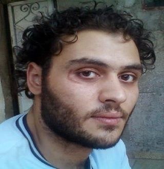 نور رافع