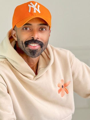 سلطان بن دافون