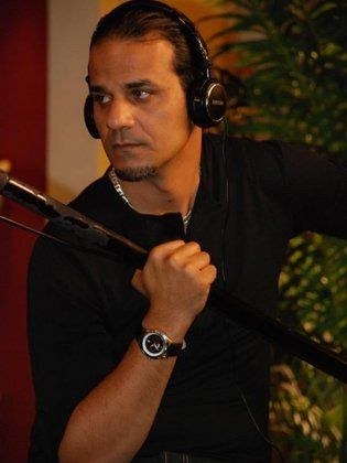 منذر حجازي