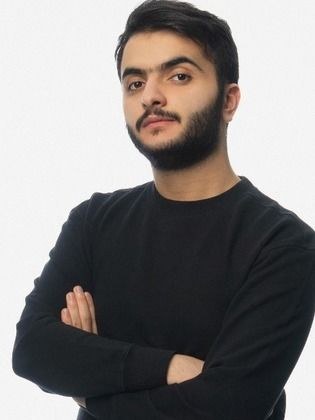طلال سام