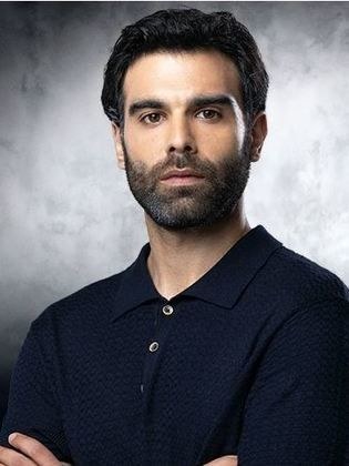 أوغولكان أرمان أوسلو