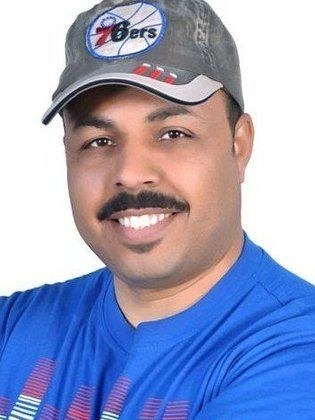 كرم فتحي