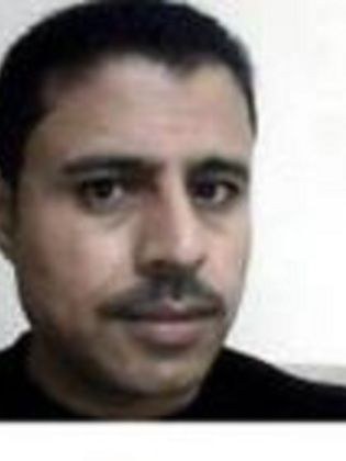 منذر فارس
