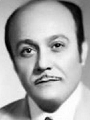 عادل الطوبجي