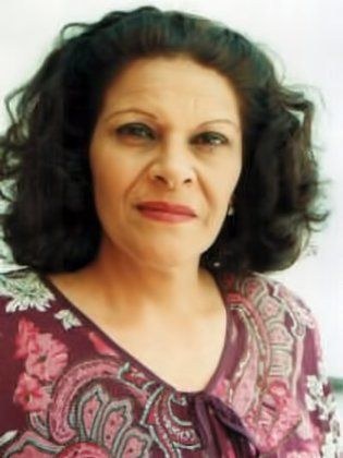 وجدان الأديب