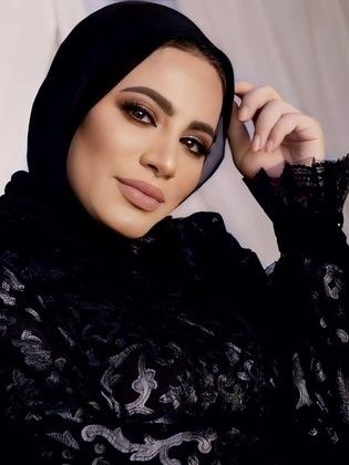 رانيا يحيى