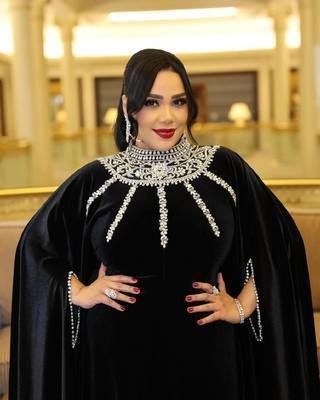 شيماء سيف