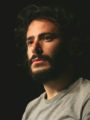 جوزيف عقيقي
