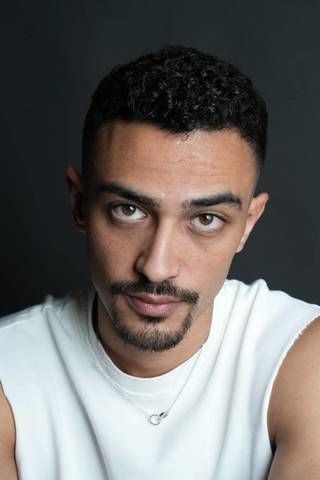 أحمد غزي