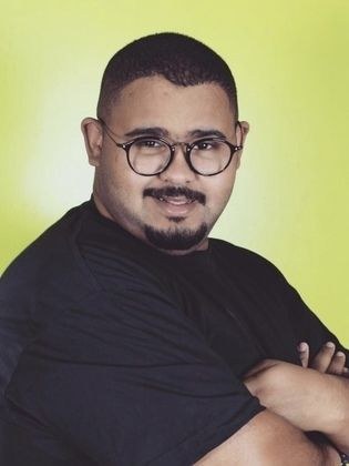 عبدالملك المزيعل