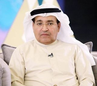 محمد العجيمي