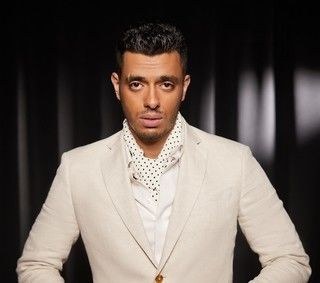 محمد يسري