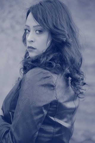 آيه خميس