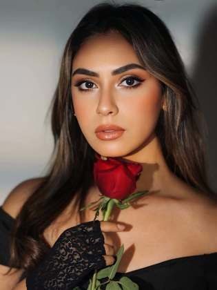 مريم صبري