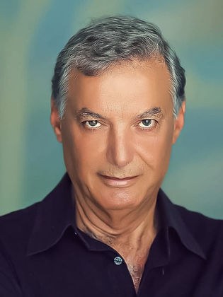 فؤاد نظام