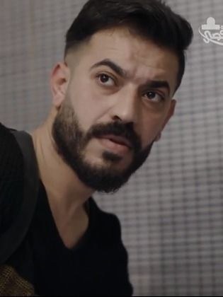 برنجي المدهون