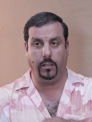 حمادي الوهايبي