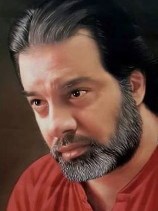 شمم الحسن