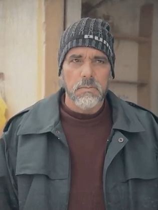 أبو بكر معيوف