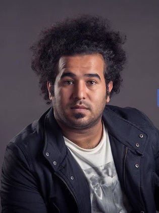 ناجي حسن