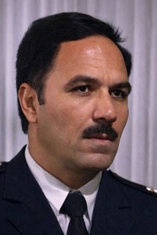 محمد عابدين