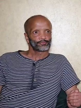 جواد السايح