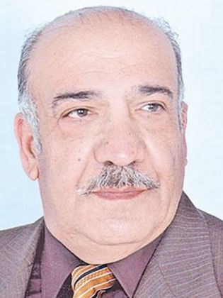 عصام عبه جي
