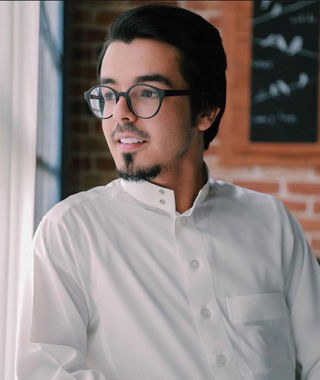 غازي حمد