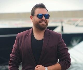 أيمن عبدالسلام