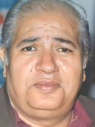 سيد عبدالكريم