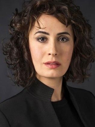 سنان كارا