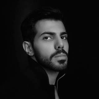 عبدالهادي الشاطري
