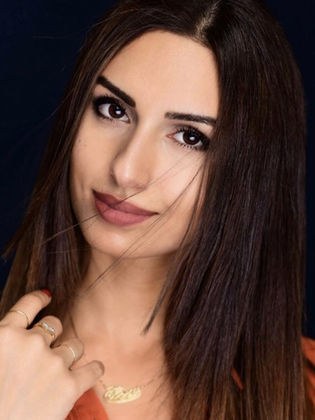 إلسا أنطون