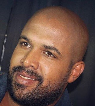 سعد المختار