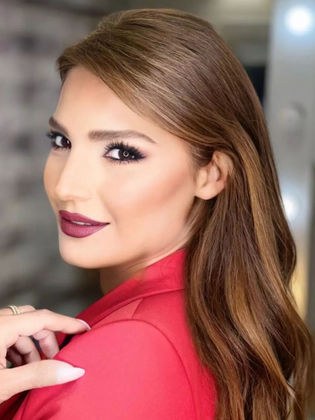 ريم زينو